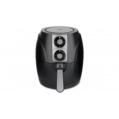 Fritös - Fritös airfryer