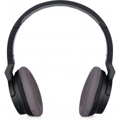 Trådlösa hörlurar - Trådlösa bluetooth-hörlurar