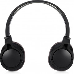 Trådlösa hörlurar - Trådlösa bluetooth-hörlurar