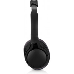 Trådlösa hörlurar - Trådlösa bluetooth-hörlurar