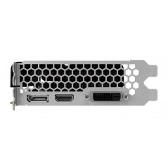 Komponenter - Gainward GeForce GTX 1050 2GB