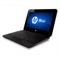 HP Mini 110-3110eo demo