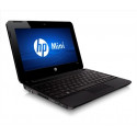 HP Mini 110-3110eo demo