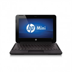 Laptop 11-13" - HP Mini 110-3110eo demo
