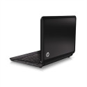 HP Mini 110-3110eo demo