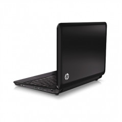 Laptop 11-13" - HP Mini 110-3110eo demo