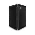 HP Mini 110-3110eo demo