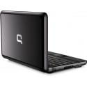 HP Mini cq10-500eo demo
