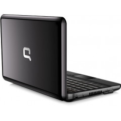 Laptop 11-13" - HP Mini cq10-500eo demo