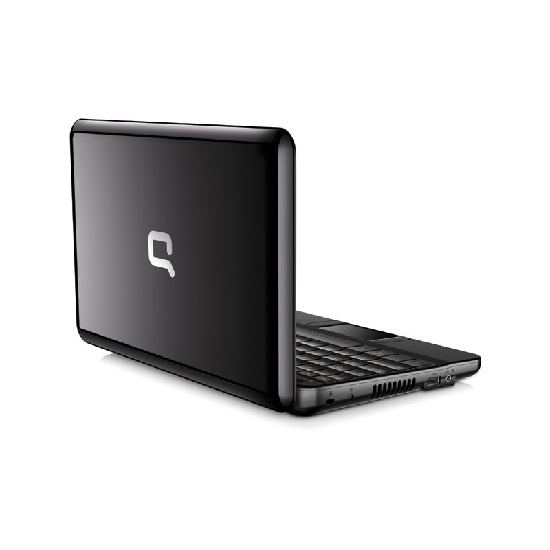 HP Mini cq10-500eo demo Laptop 11-13" - HP Mini cq10-500eo demo