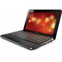 HP Mini cq10-500eo demo