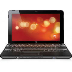 Laptop 11-13" - HP Mini cq10-500eo demo