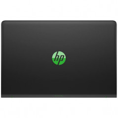 Laptop 14-15" - HP Pavilion Power 15-cb005no demo