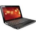 HP Mini cq10-500eo demo