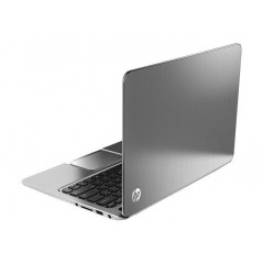 Laptop 13" beg - HP Spectre XT Pro Ultrabook (beg med märke skärm)
