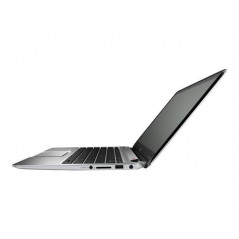 Laptop 13" beg - HP Spectre XT Pro Ultrabook (beg med märke skärm)