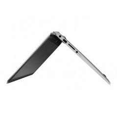 Laptop 13" beg - HP Spectre XT Pro Ultrabook (beg med märke skärm)