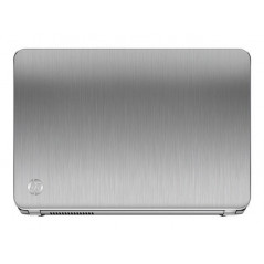 Laptop 13" beg - HP Spectre XT Pro Ultrabook (beg med märke skärm)