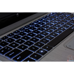 Laptop 13" beg - HP Spectre XT Pro Ultrabook (beg med märke skärm)
