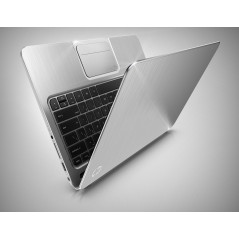 Laptop 13" beg - HP Spectre XT Pro Ultrabook (beg med märke skärm)
