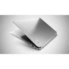 Laptop 13" beg - HP Spectre XT Pro Ultrabook (beg med märke skärm)
