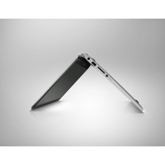 Laptop 13" beg - HP Spectre XT Pro Ultrabook (beg med märke skärm)