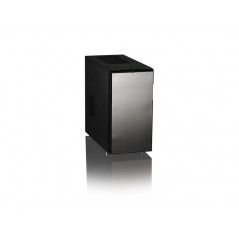 Stationär dator begagnad - Speldator med Intel i5 och GTX 960 (beg)