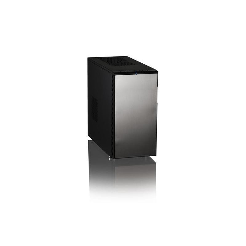 Stationär dator begagnad - Speldator med Intel i5 och GTX 960 (beg)