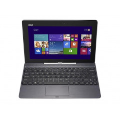 Laptop 13" beg - ASUS Transformer Book T100TA-DK003H (beg)