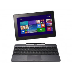 Laptop 13" beg - ASUS Transformer Book T100TA-DK003H (beg)
