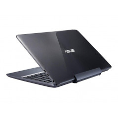 Laptop 13" beg - ASUS Transformer Book T100TA-DK003H (beg)