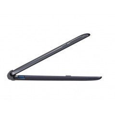 Laptop 13" beg - ASUS Transformer Book T100TA-DK003H (beg)