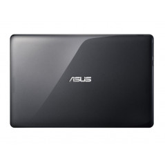 Laptop 13" beg - ASUS Transformer Book T100TA-DK003H (beg)
