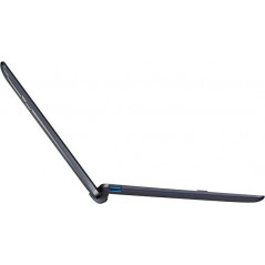 Laptop 13" beg - ASUS Transformer Book T100TA-DK003H (beg)