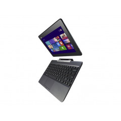 Laptop 13" beg - ASUS Transformer Book T100TA-DK003H (beg)