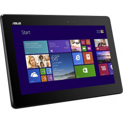 Laptop 13" beg - ASUS Transformer Book T100TA-DK003H (beg)