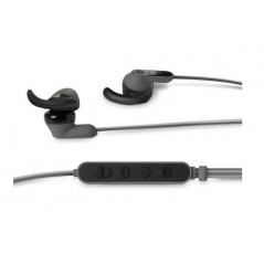 Hörlurar - JBL brusreducerande in-ear-hörlurar med Lightning-kontakt