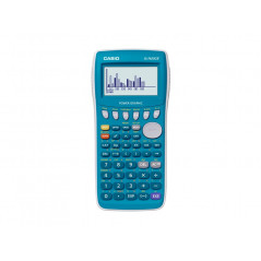 Kontorsmaterial - Casio FX-7400GII grafritande miniräknare