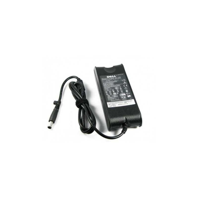 Dell laddare - Laddare 90W för Dell
