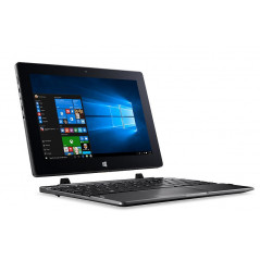 Laptop 11-13" - Acer Aspire Switch One 10.1" demo