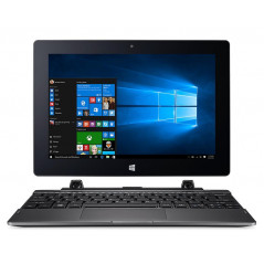 Laptop 11-13" - Acer Aspire Switch One 10.1" demo