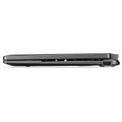 Laptop 11-13" - Acer Aspire Switch One 10.1" demo