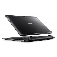 Laptop 11-13" - Acer Aspire Switch One 10.1" demo
