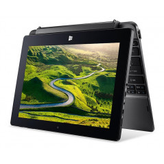 Laptop 11-13" - Acer Aspire Switch One 10.1" demo