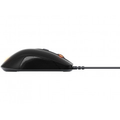 Gamingmus - SteelSeries Rival 110 spelmus med 7200 DPI