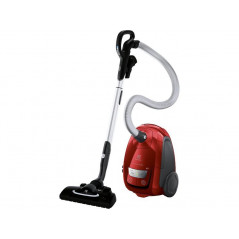 Dammsugare - Electrolux UltraSilencer Dammsugare