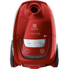 Dammsugare - Electrolux UltraSilencer Dammsugare