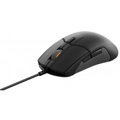 Gamingmus - SteelSeries Sensei 310 spelmus