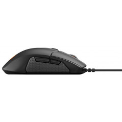Gamingmus - SteelSeries Sensei 310 spelmus