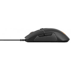 Gamingmus - SteelSeries Sensei 310 spelmus